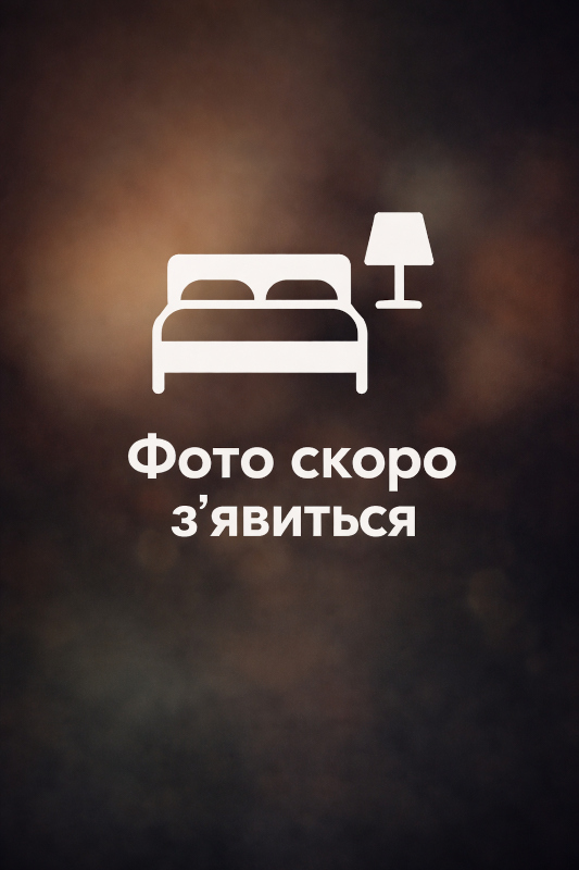 VIP номер відпочинку